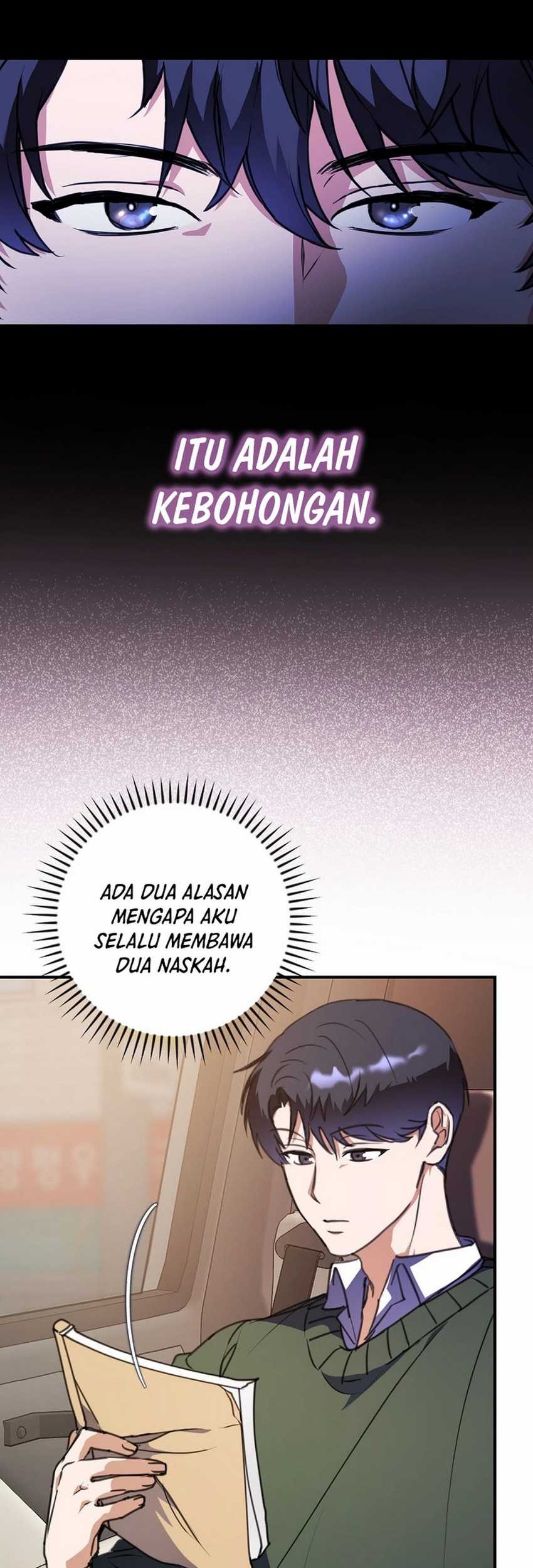 Halaman 123