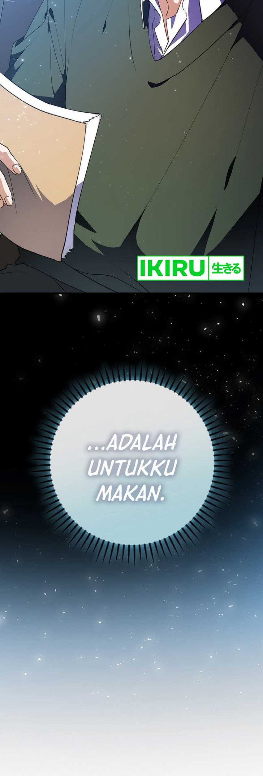 Halaman 128