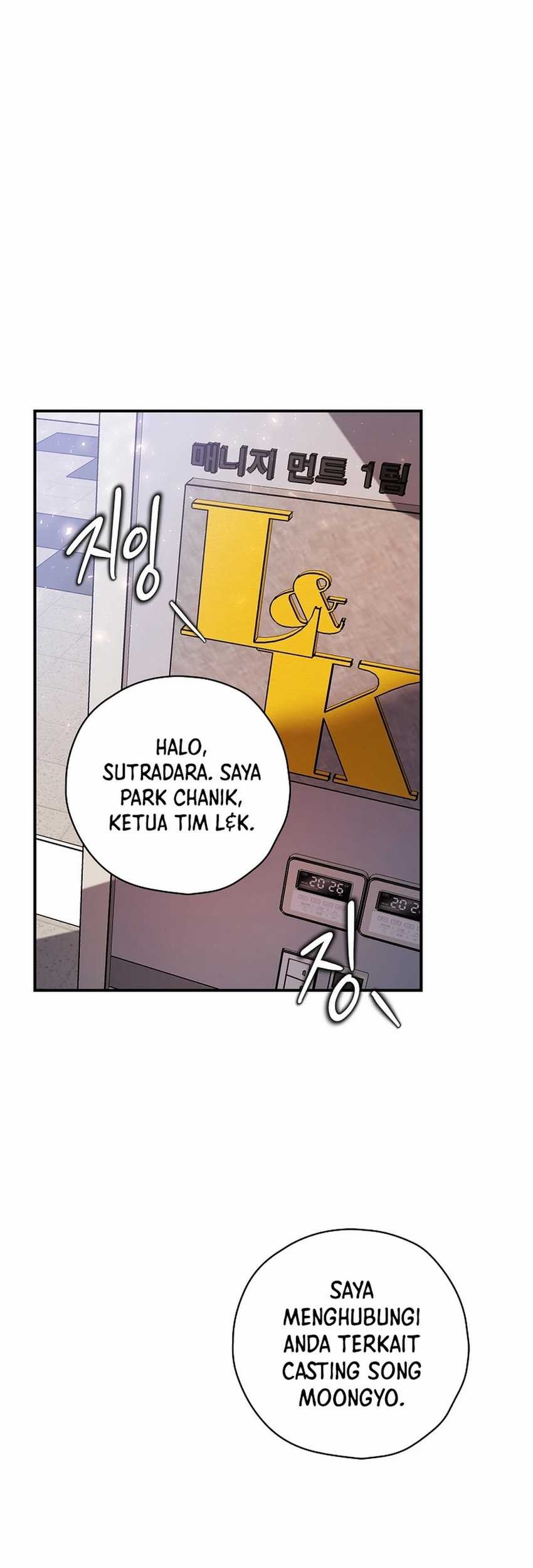 Halaman 130