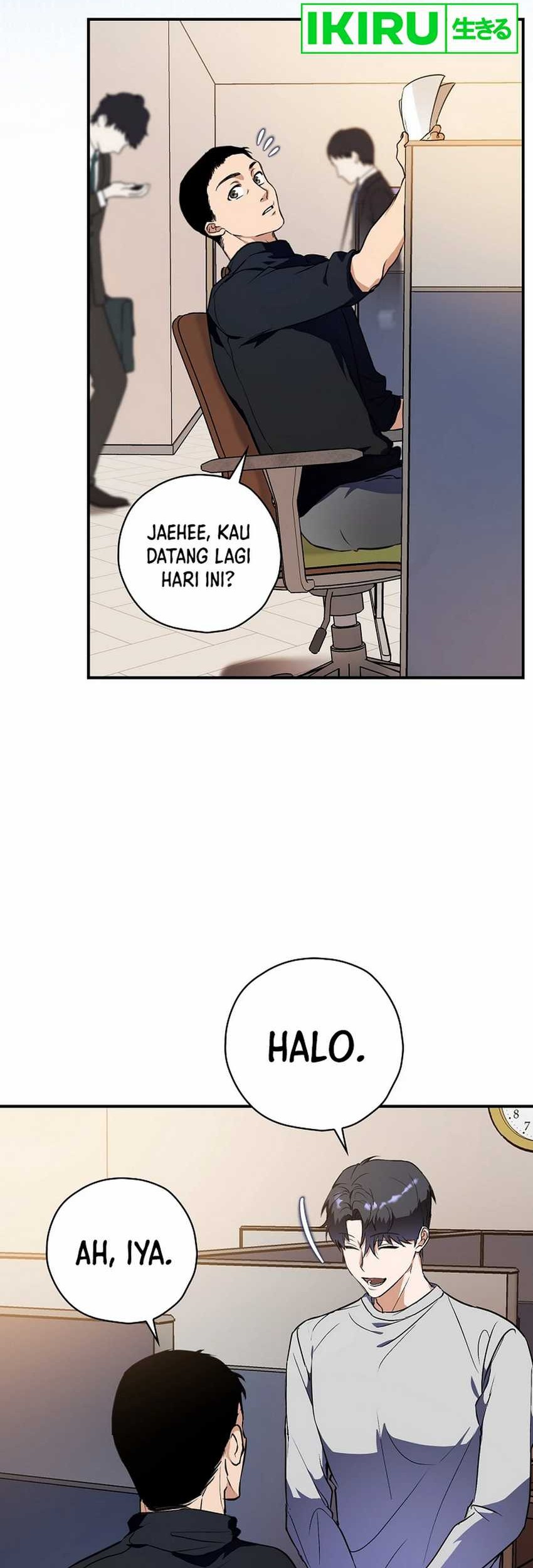 Halaman 133