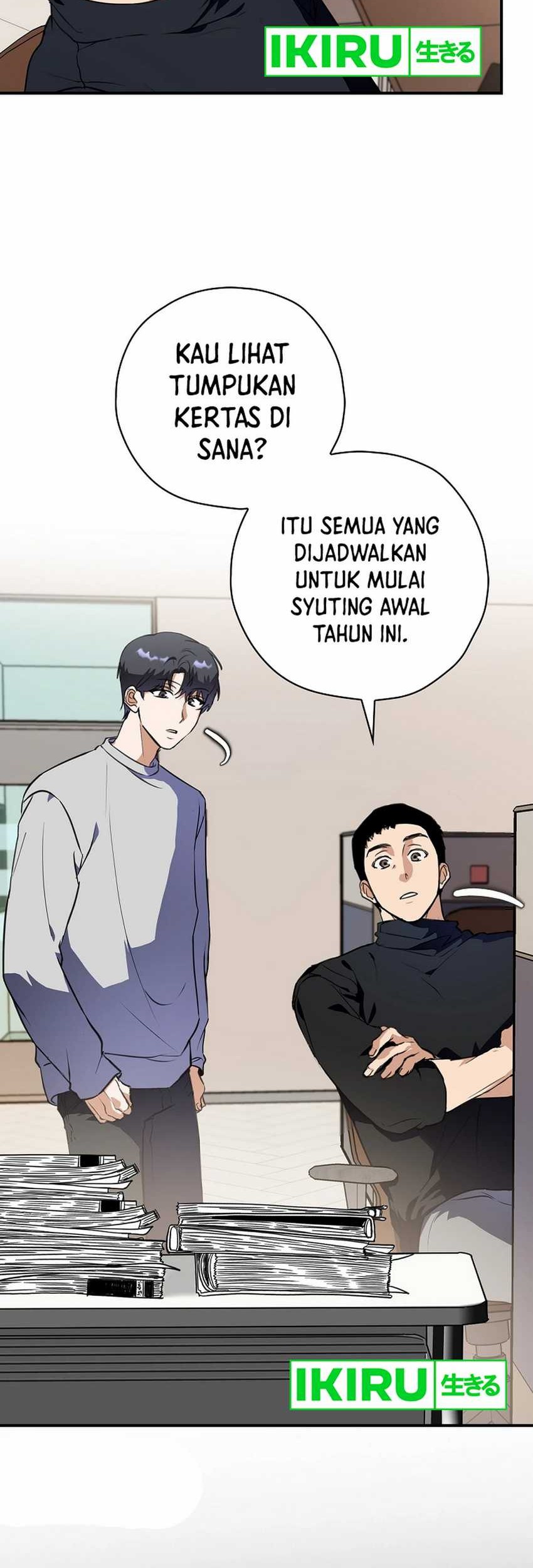 Halaman 136