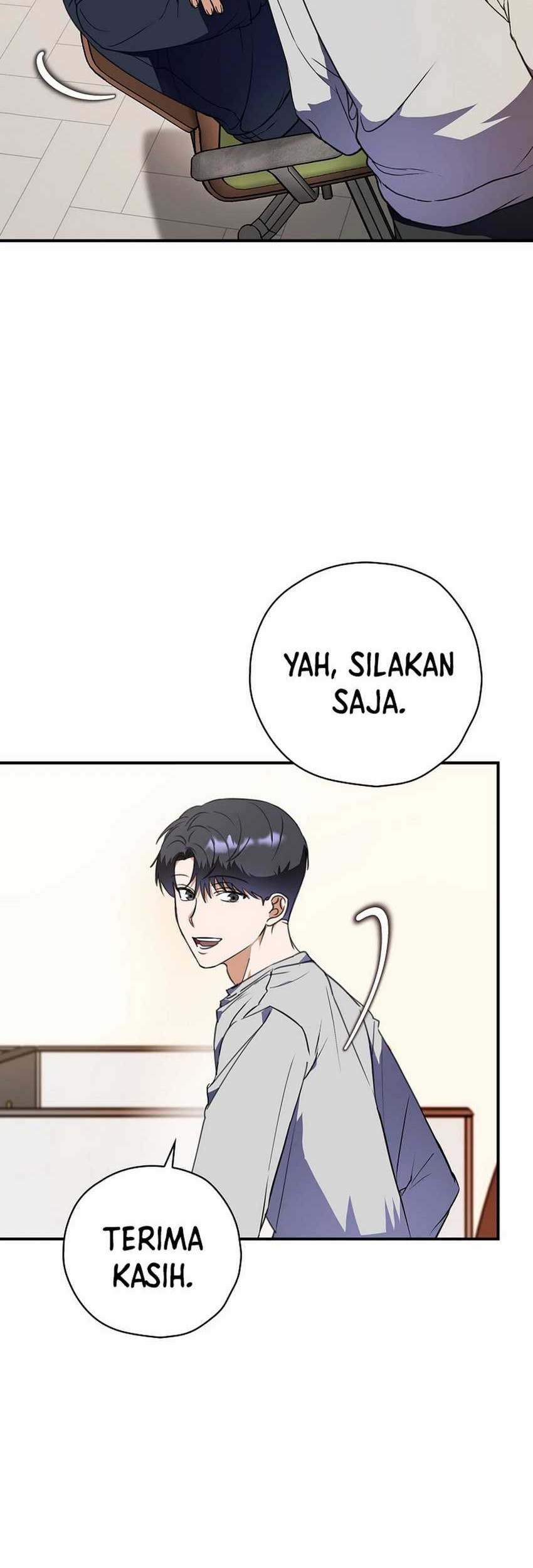Halaman 138