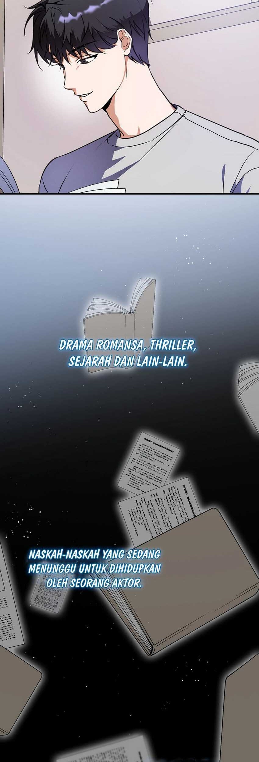 Halaman 141