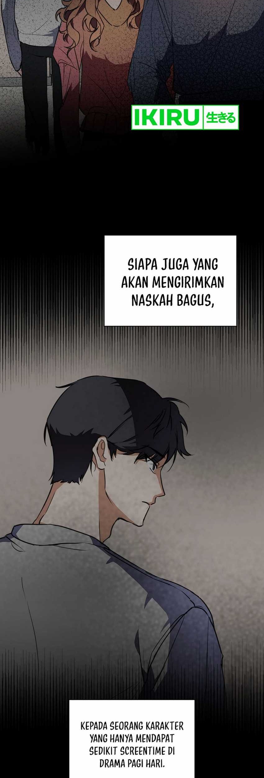 Halaman 143