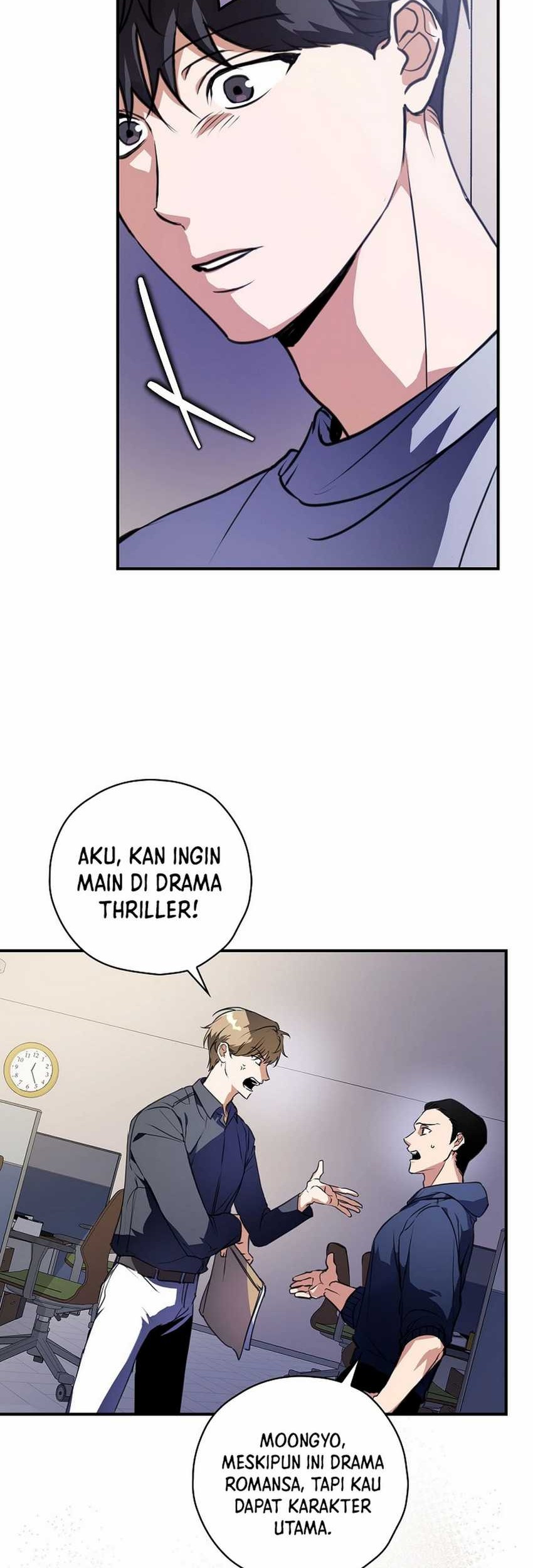 Halaman 146