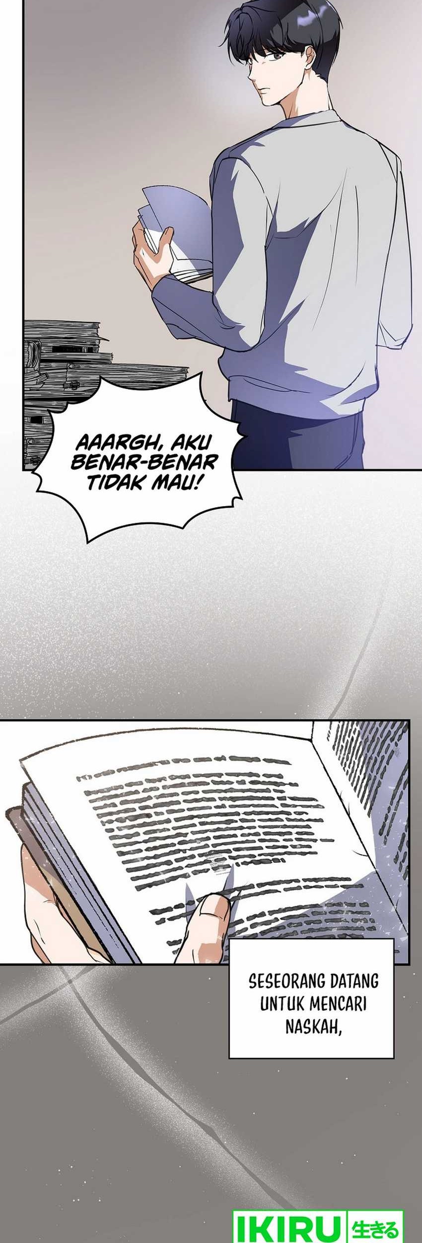 Halaman 148