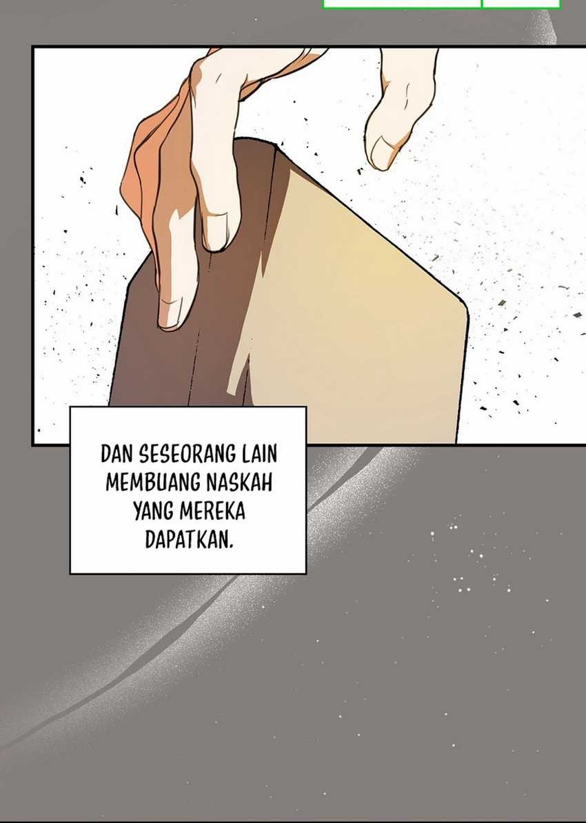 Halaman 149