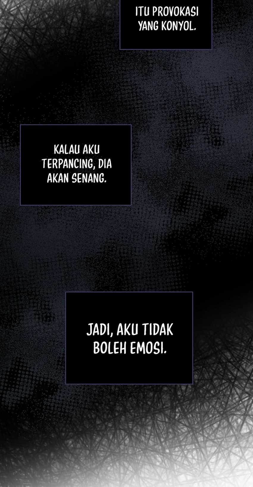 Halaman 154