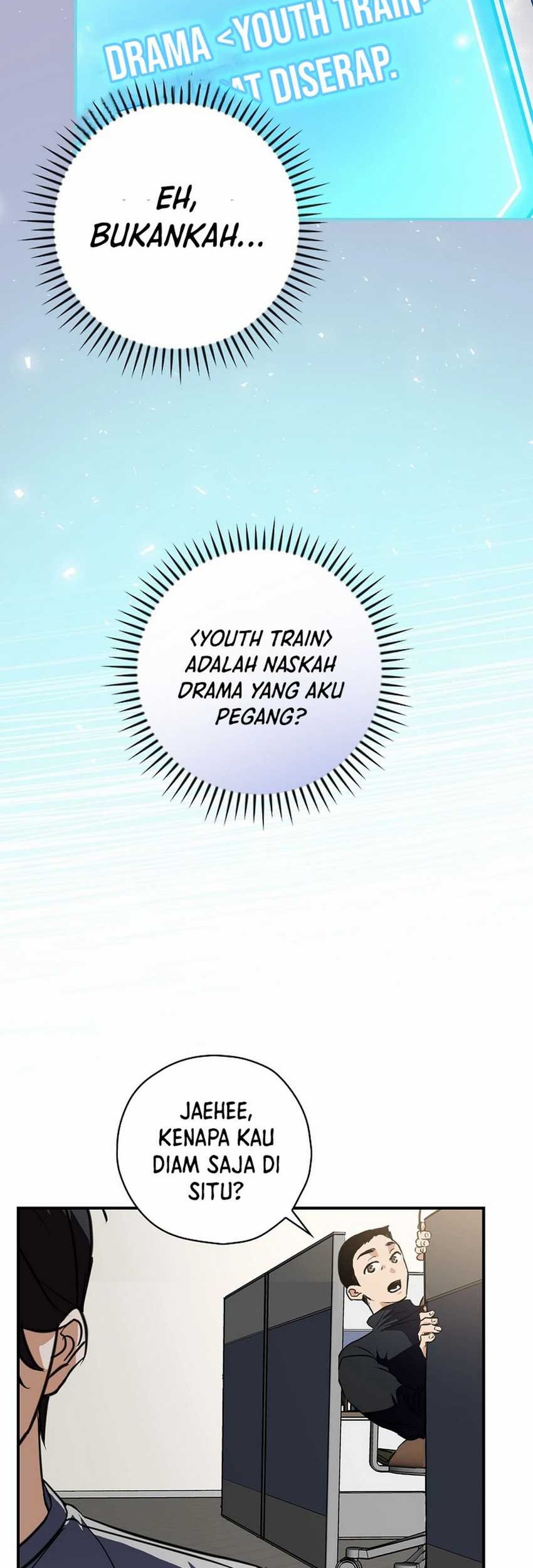 Halaman 158