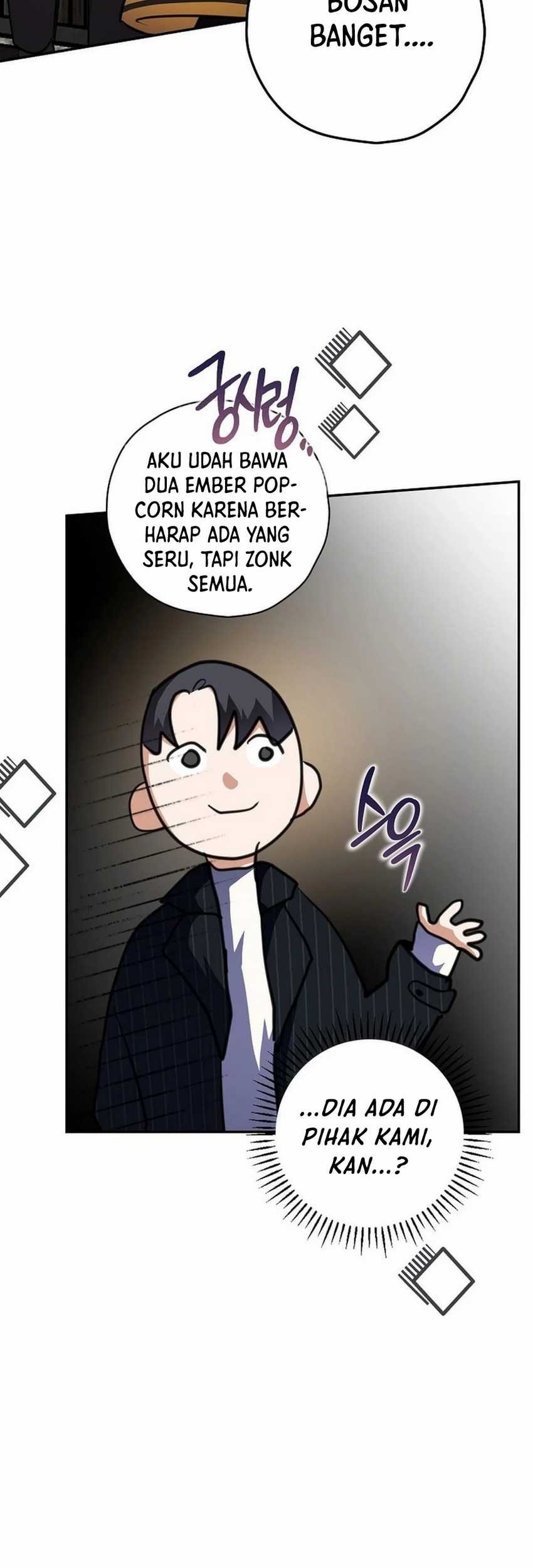 Halaman 255