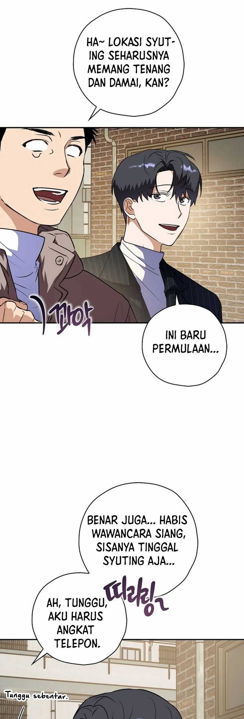 Halaman 258