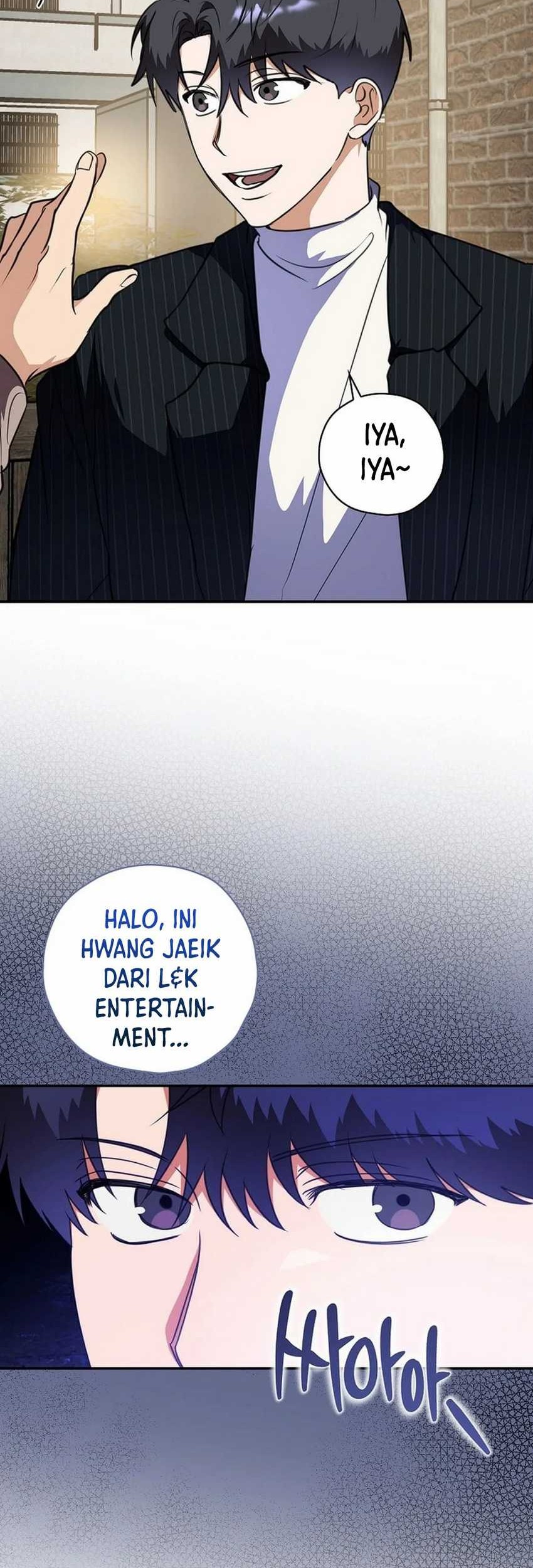 Halaman 259