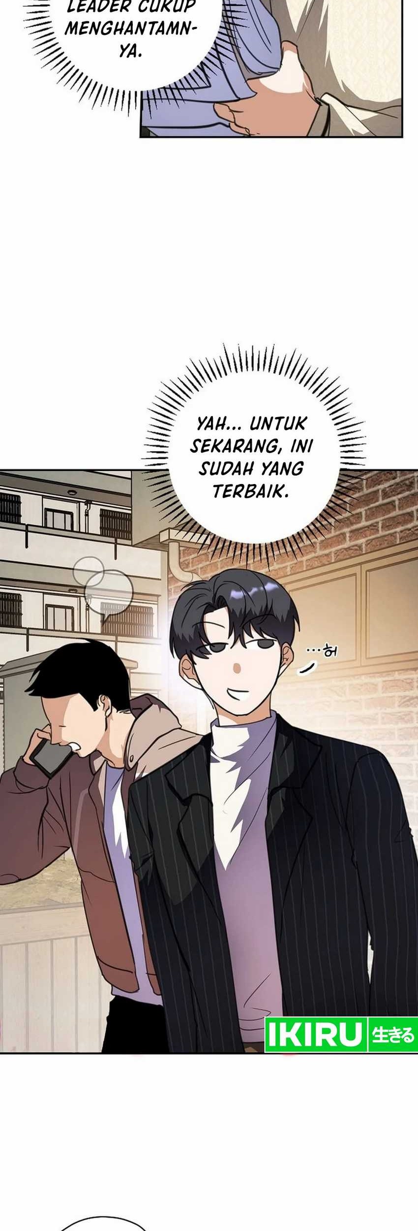 Halaman 261