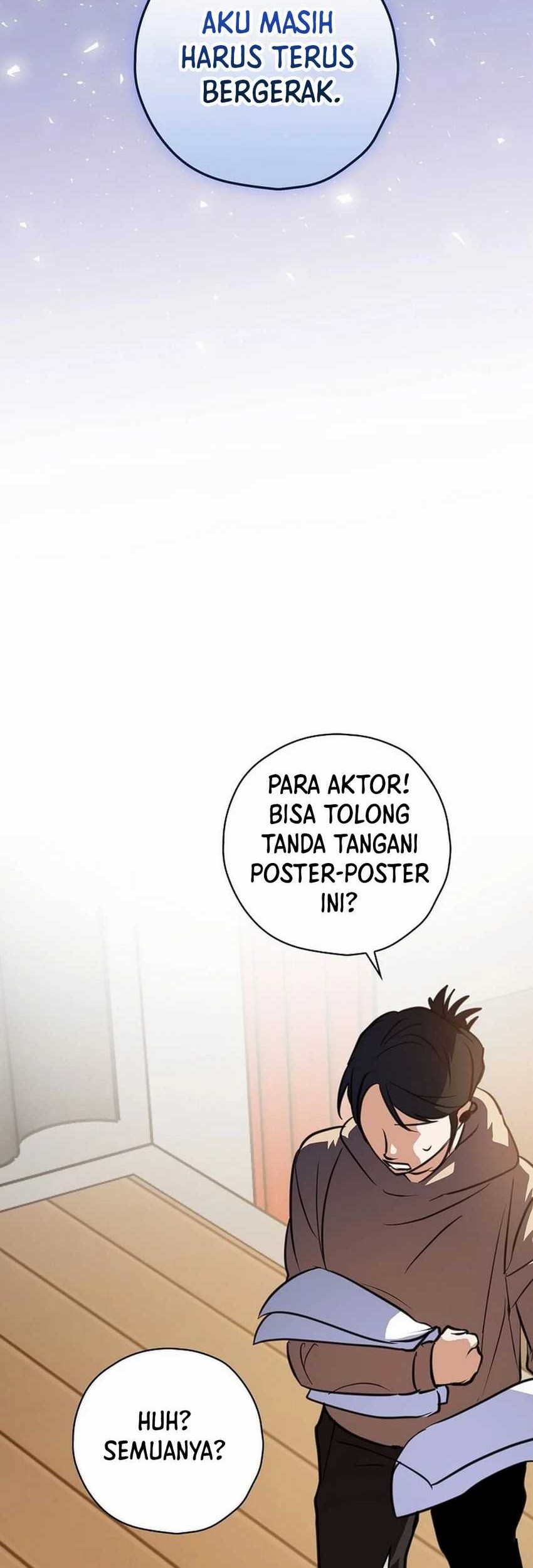 Halaman 264