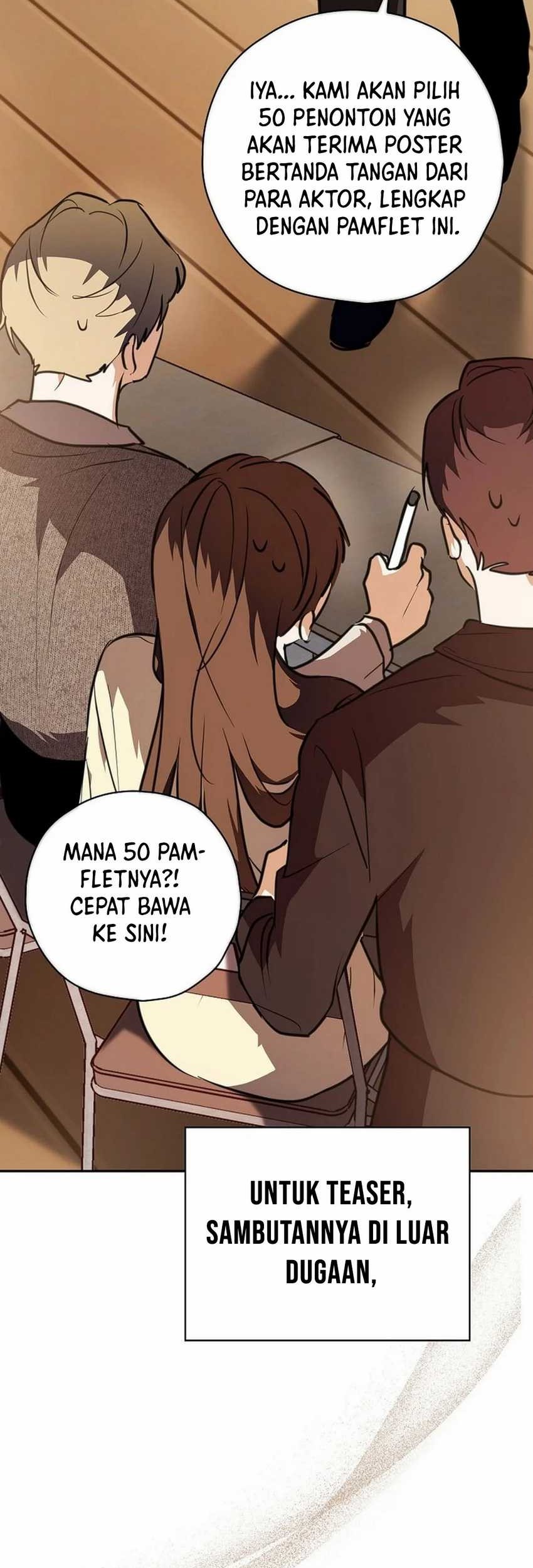 Halaman 265