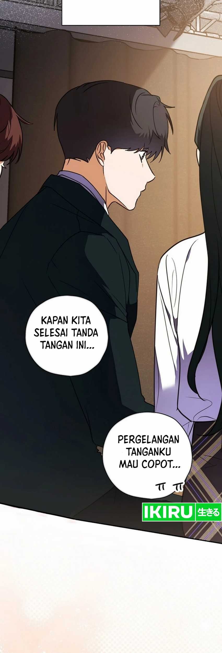 Halaman 268