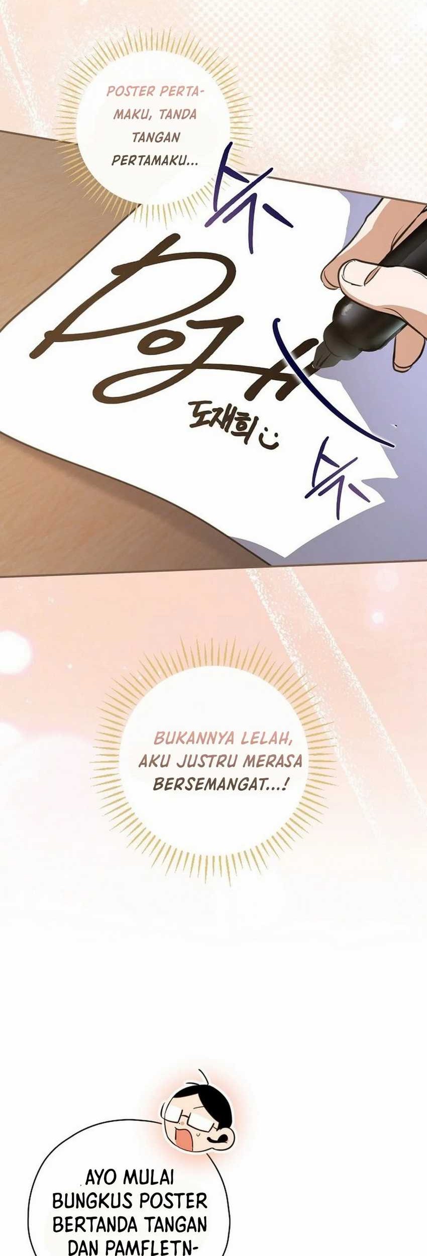Halaman 269
