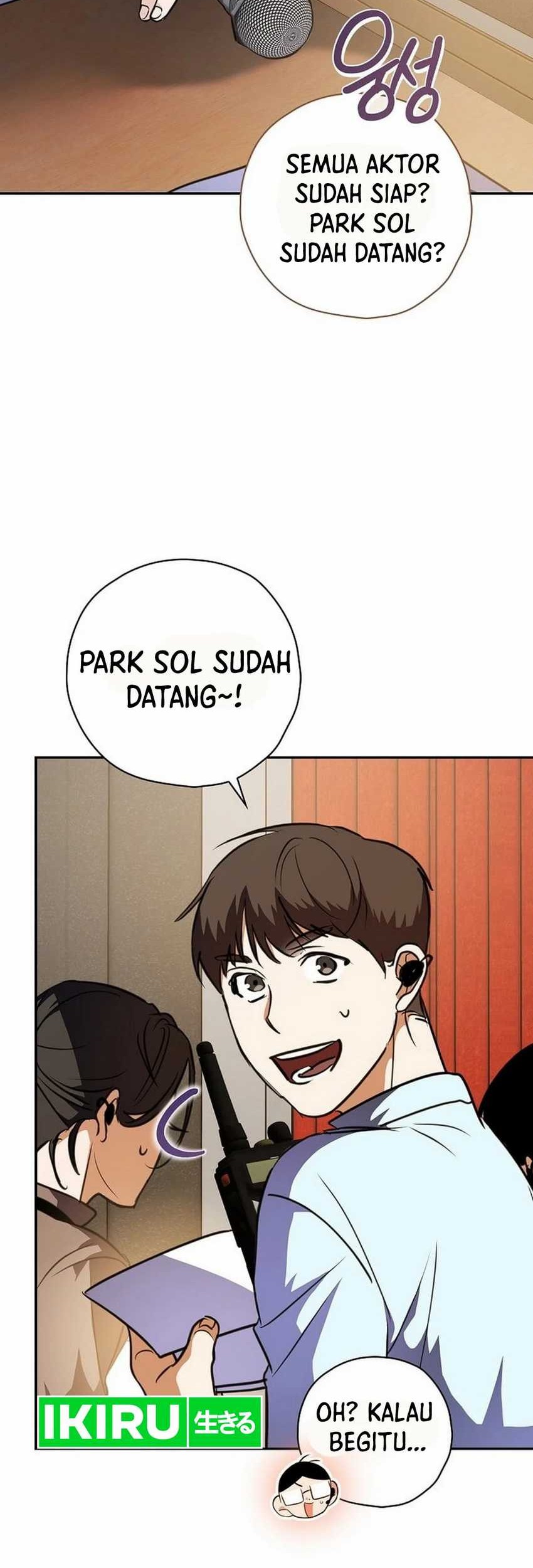 Halaman 271