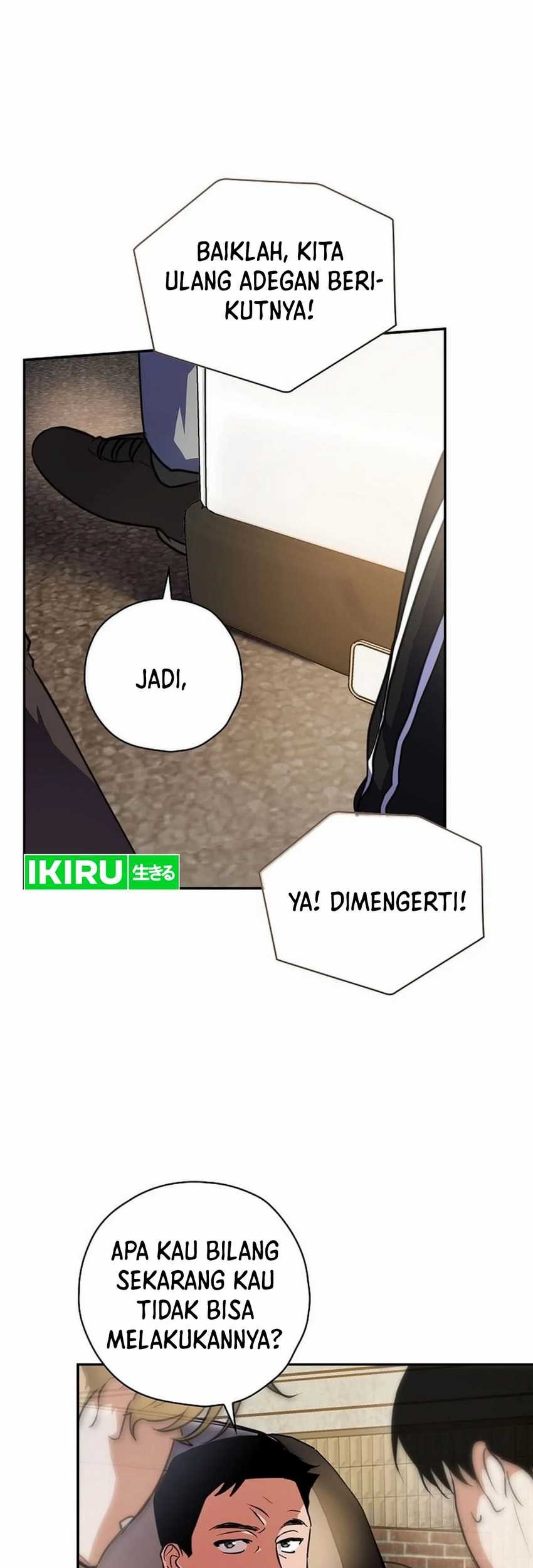 Halaman 213