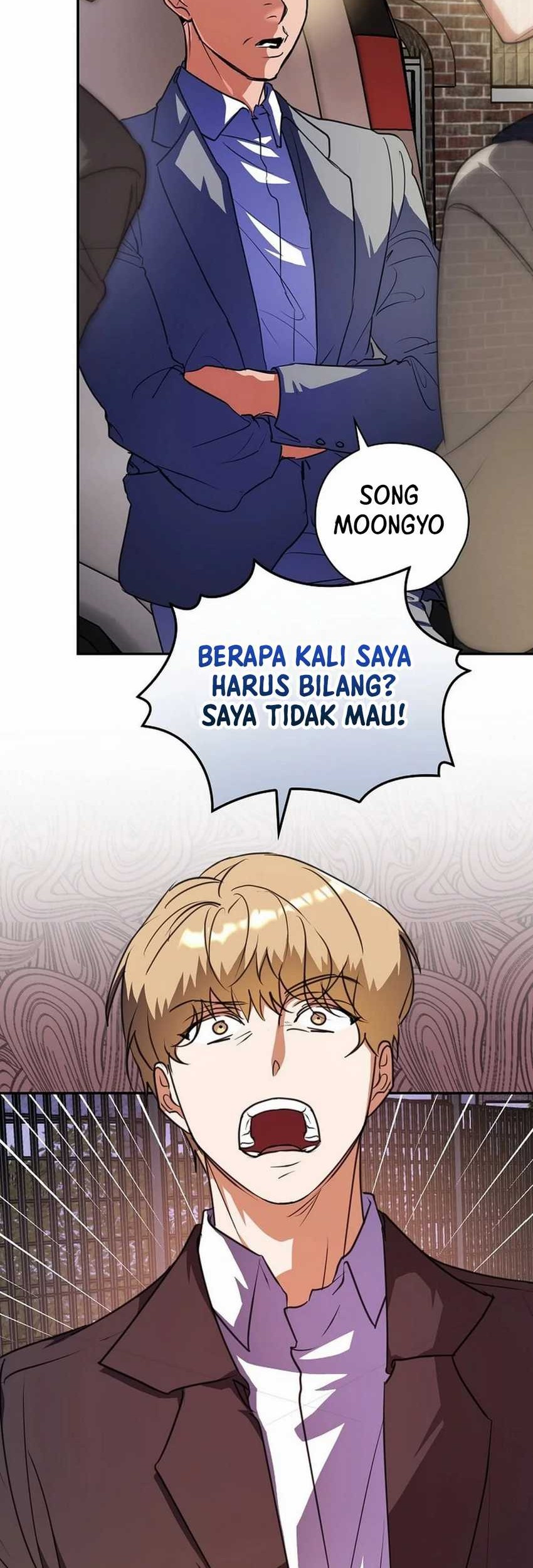 Halaman 214
