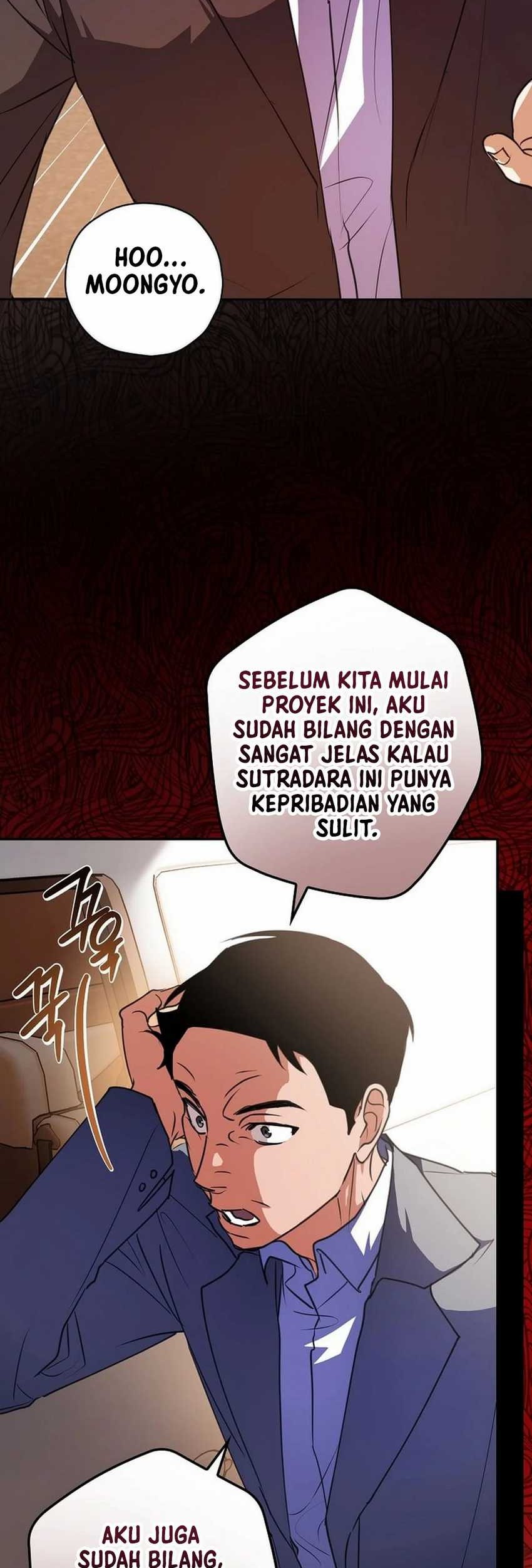 Halaman 215