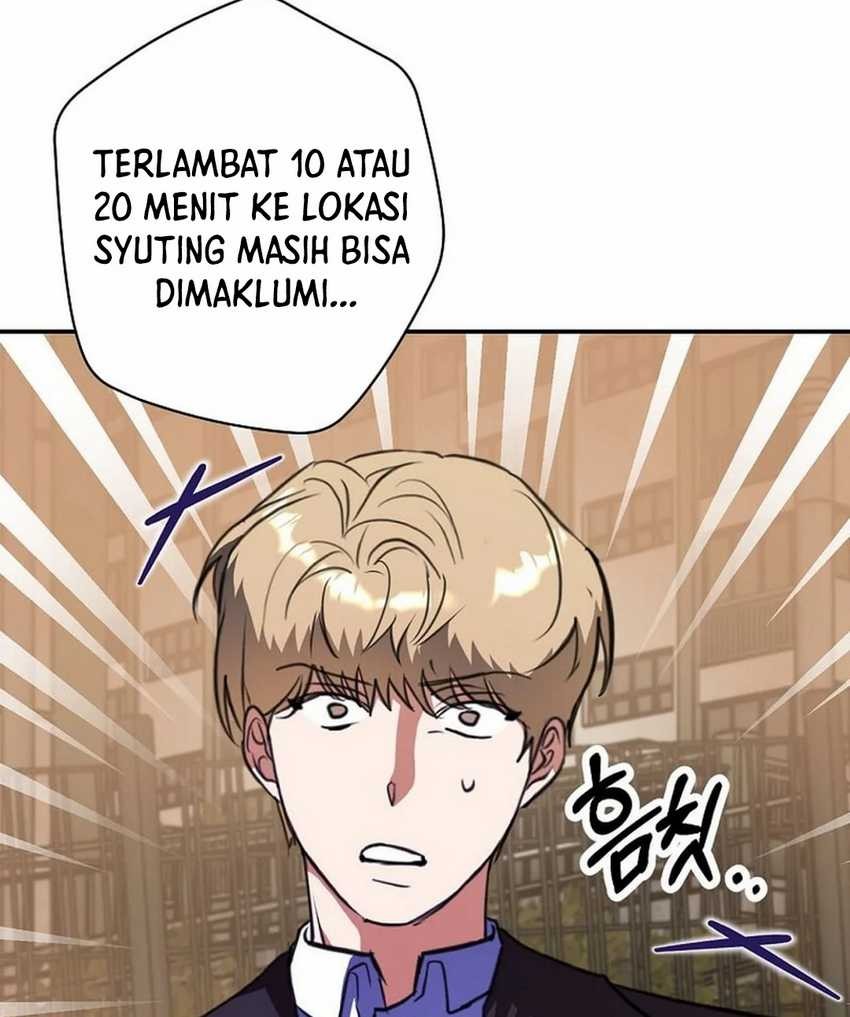 Halaman 217