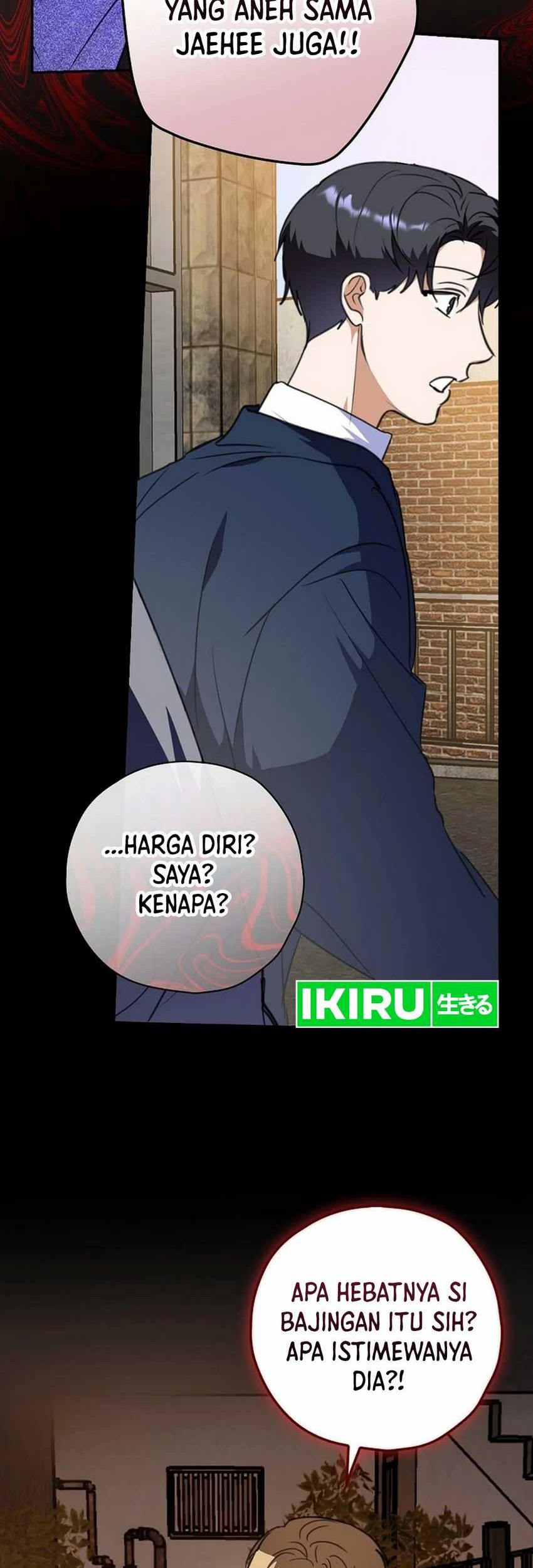 Halaman 219