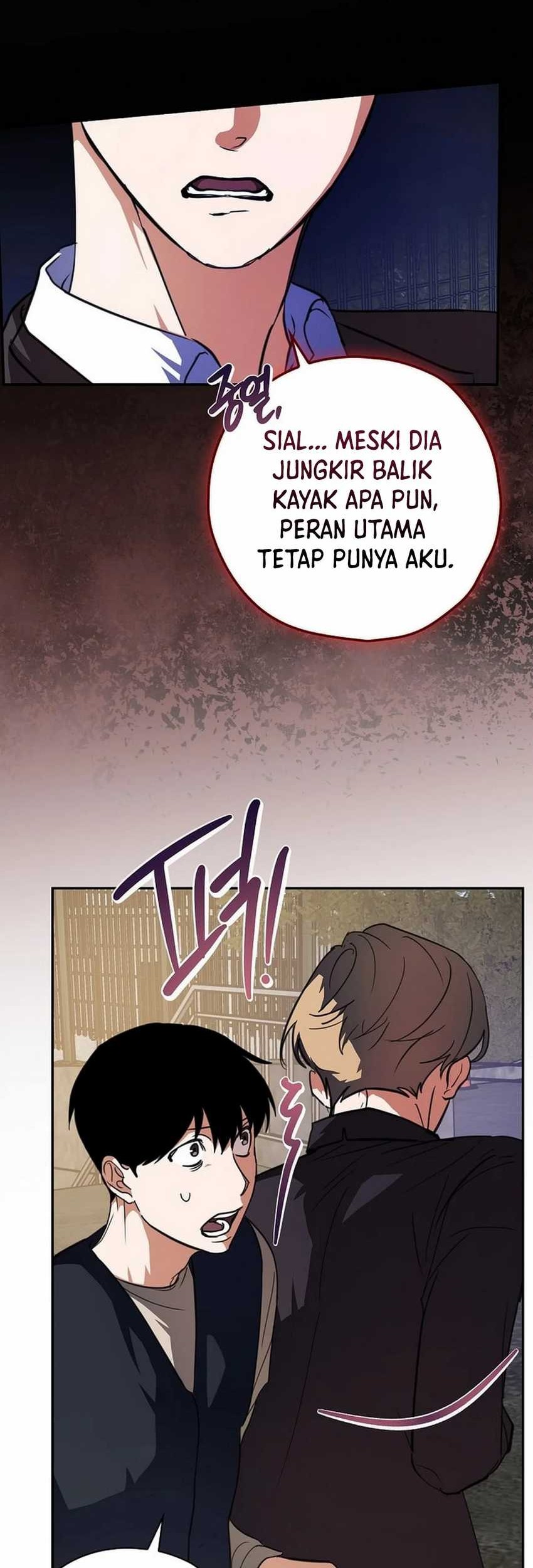 Halaman 221