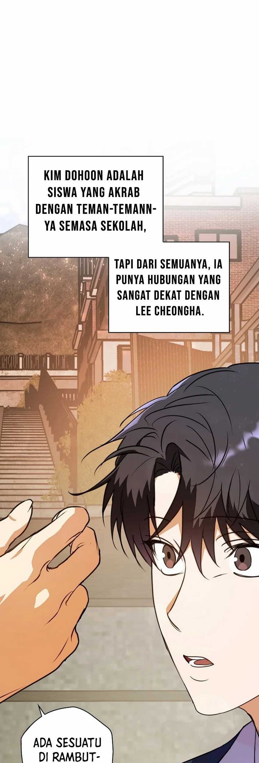 Halaman 226