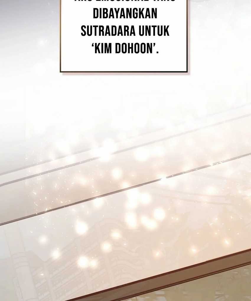 Halaman 232
