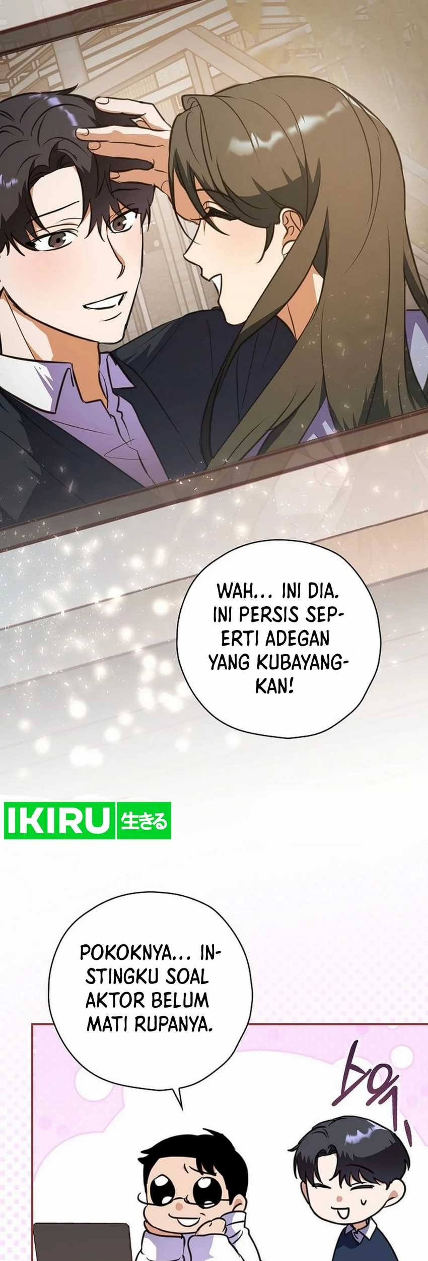 Halaman 233