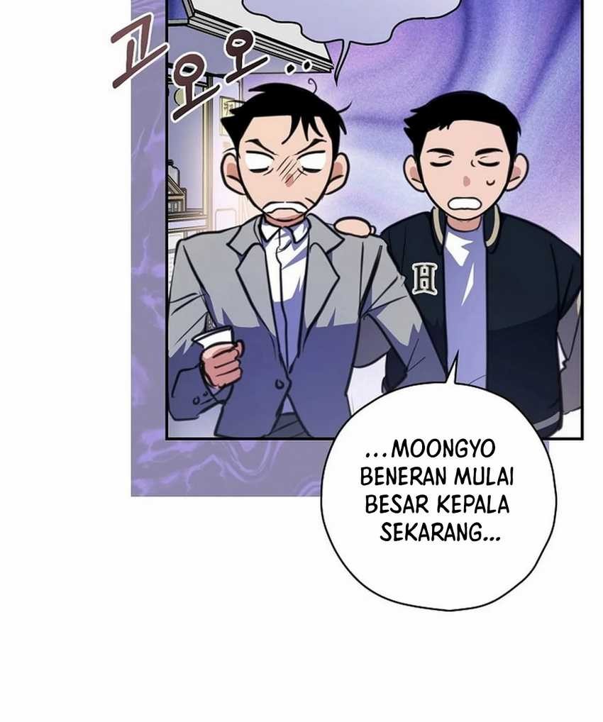 Halaman 237