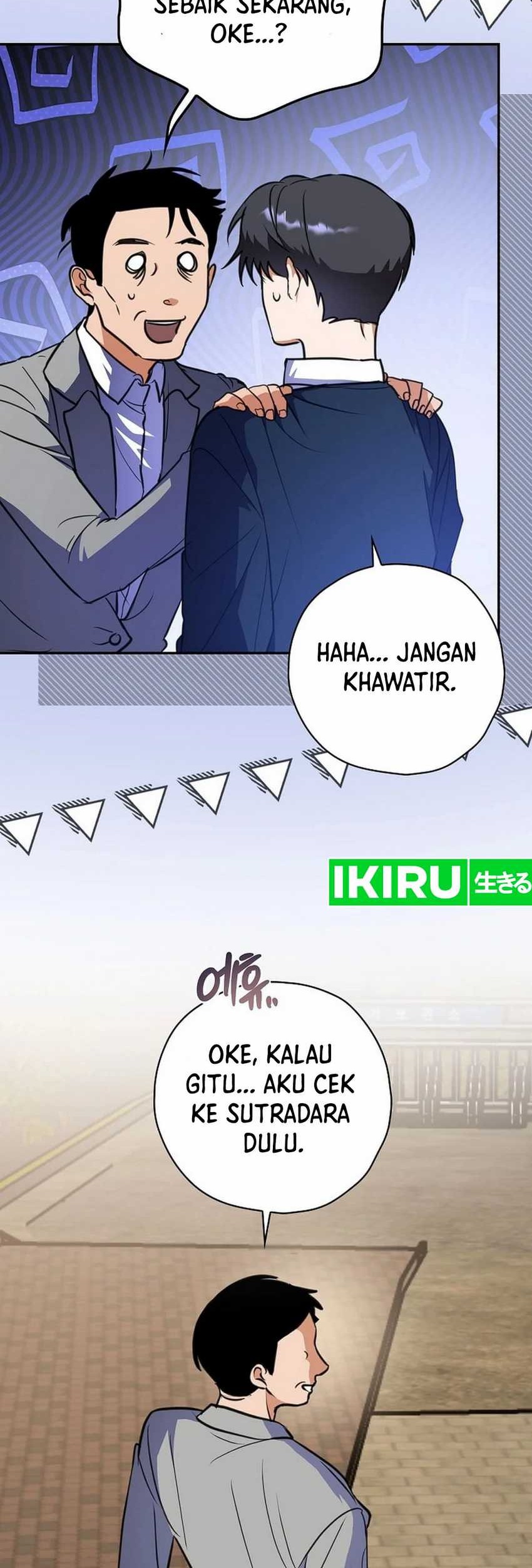 Halaman 241