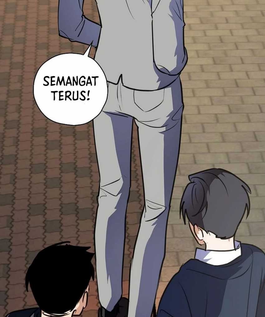 Halaman 242