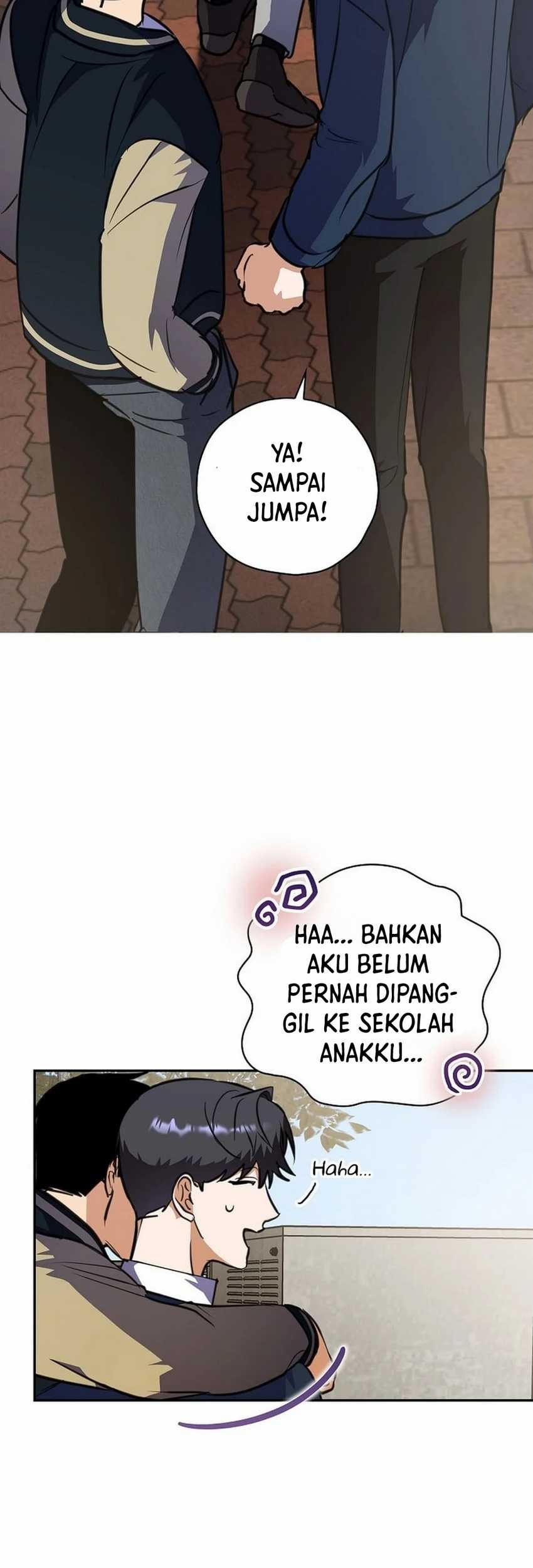 Halaman 243
