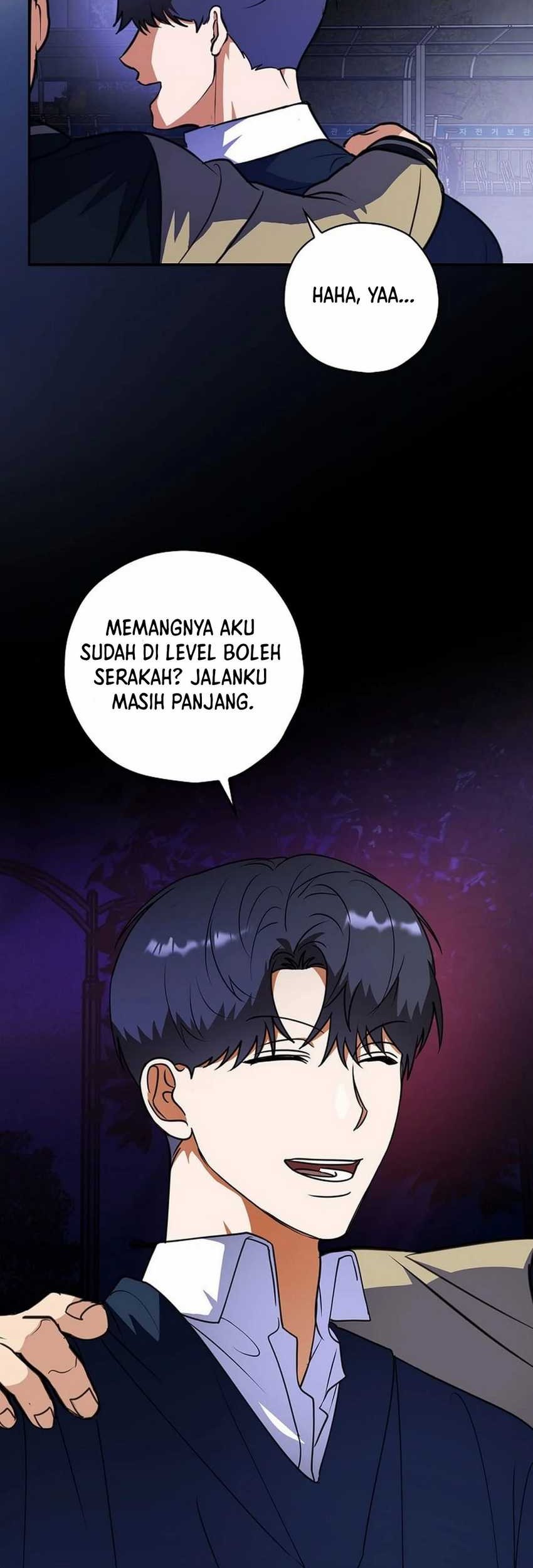 Halaman 245