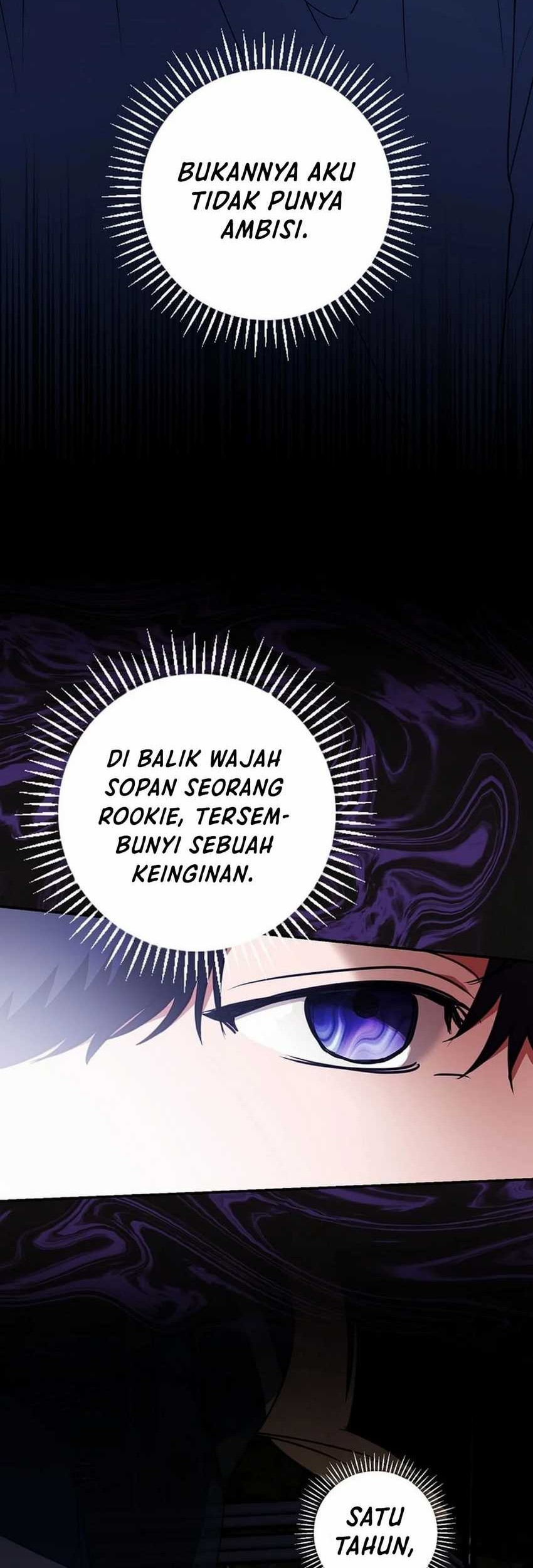 Halaman 246