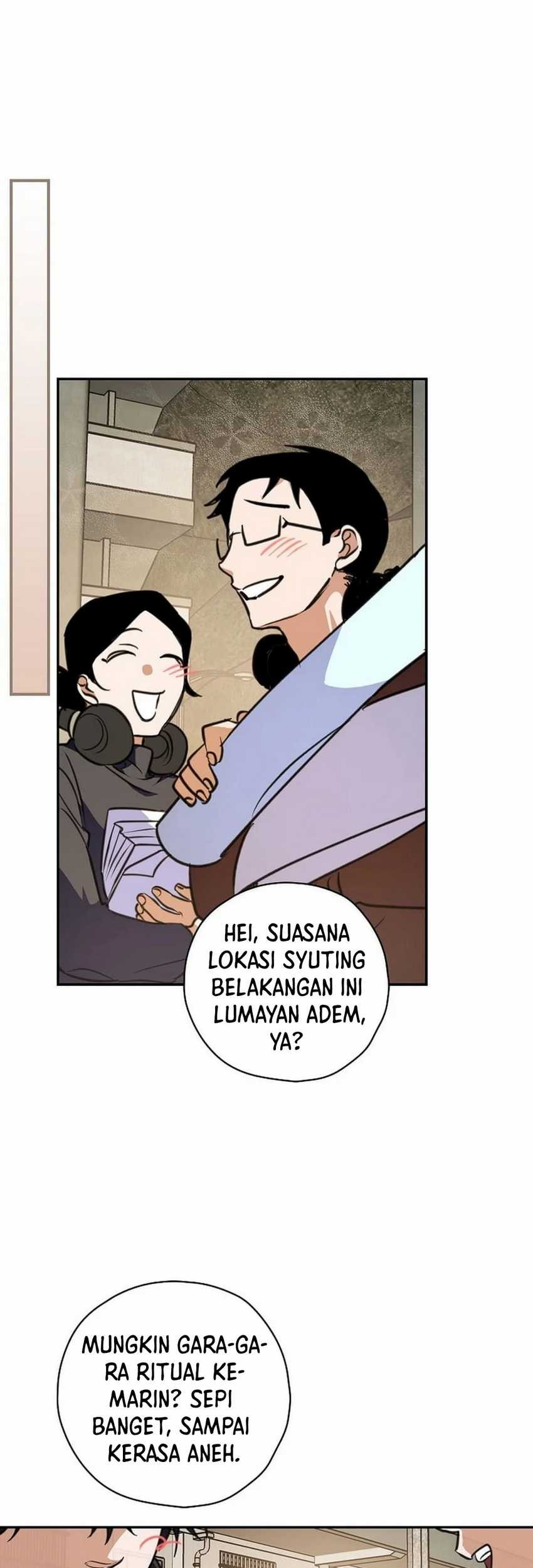 Halaman 250
