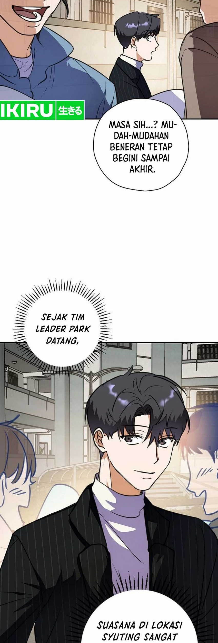 Halaman 251