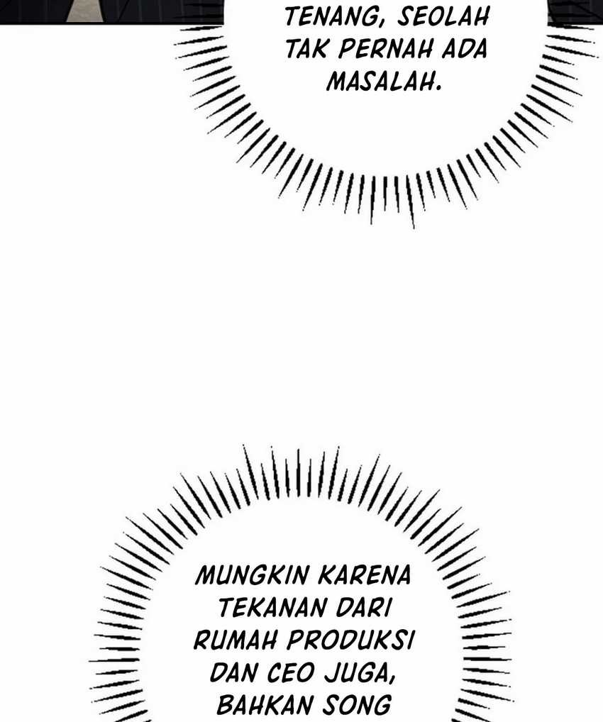 Halaman 252