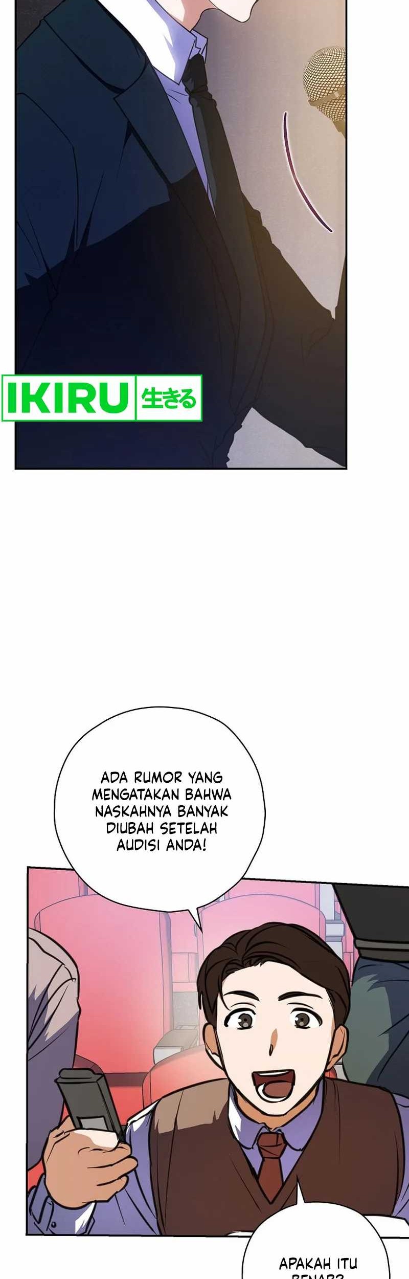 Halaman 55