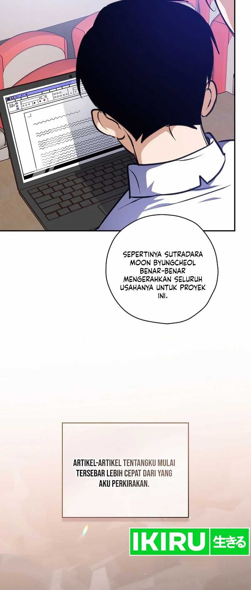 Halaman 59