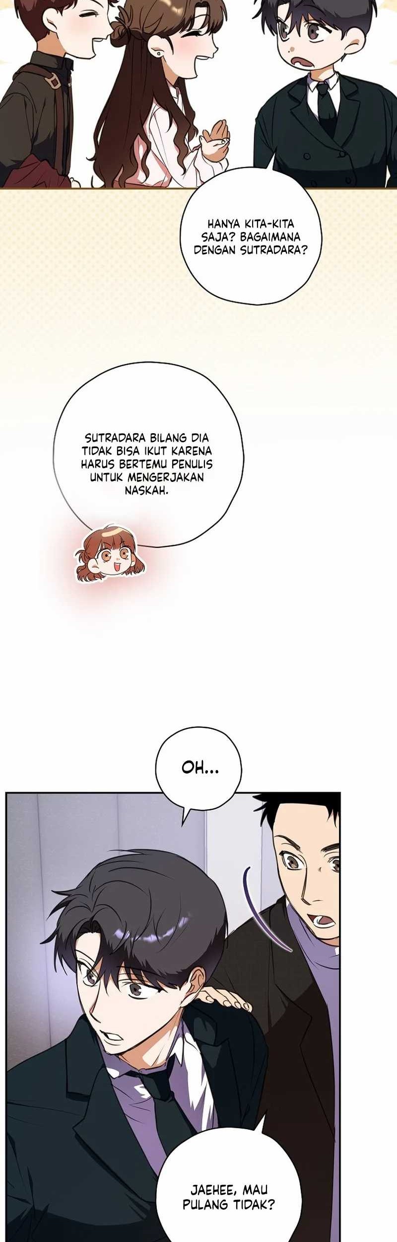 Halaman 63