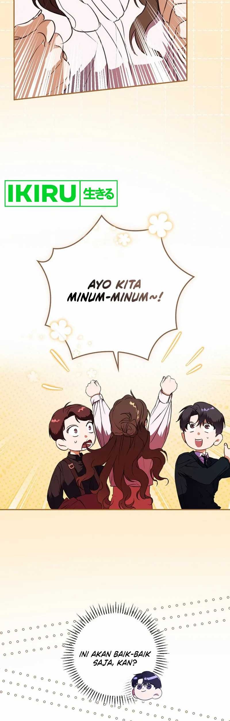 Halaman 67