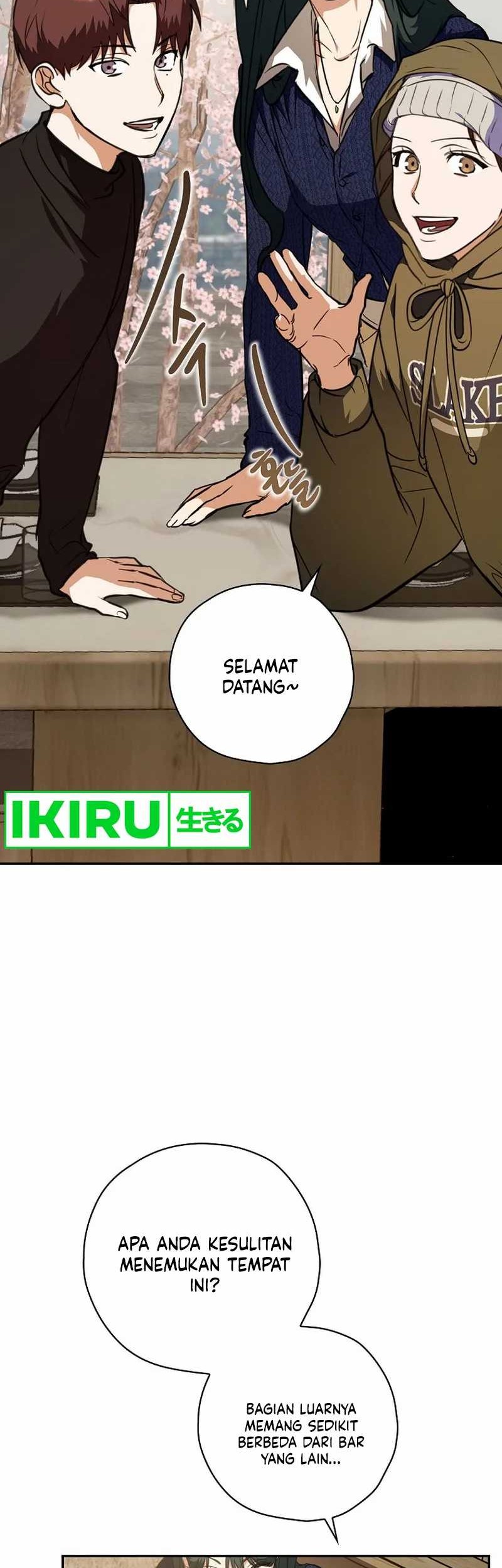 Halaman 73