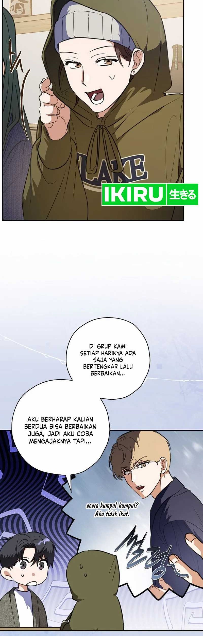 Halaman 77