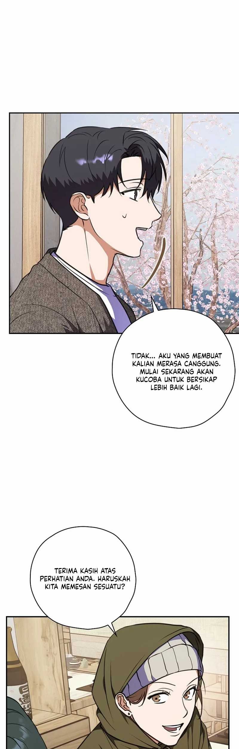 Halaman 82