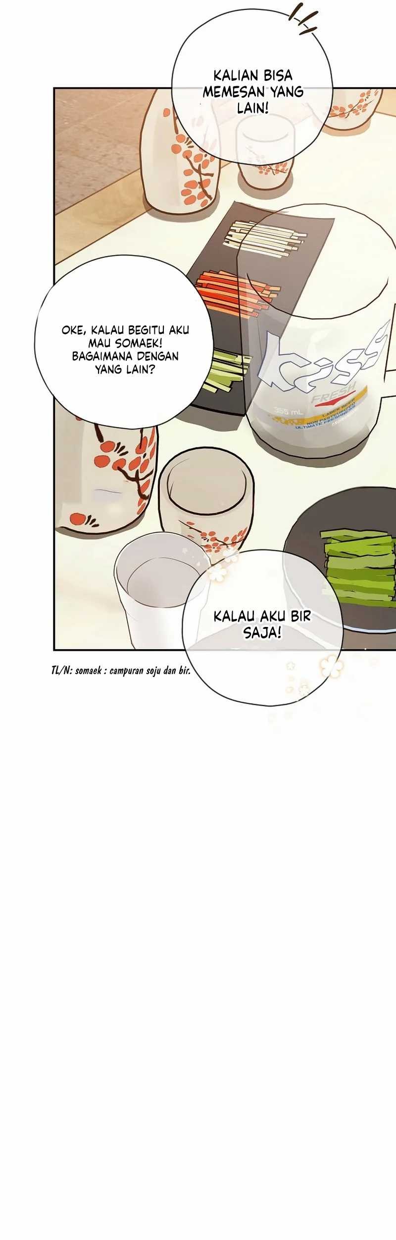 Halaman 84