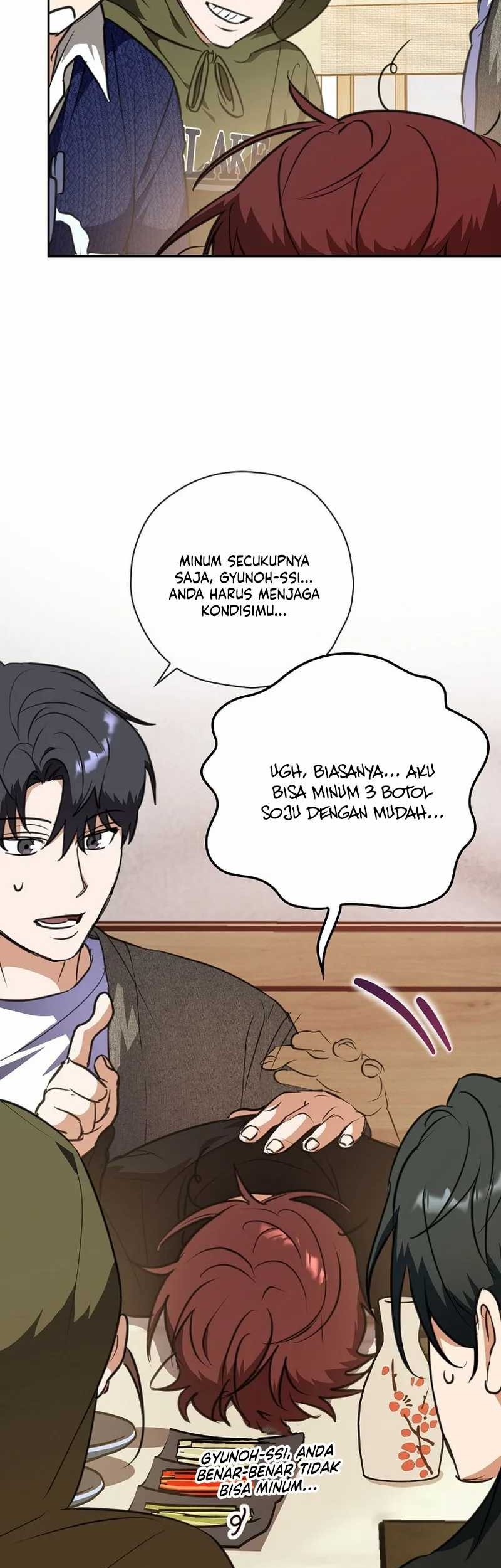Halaman 86