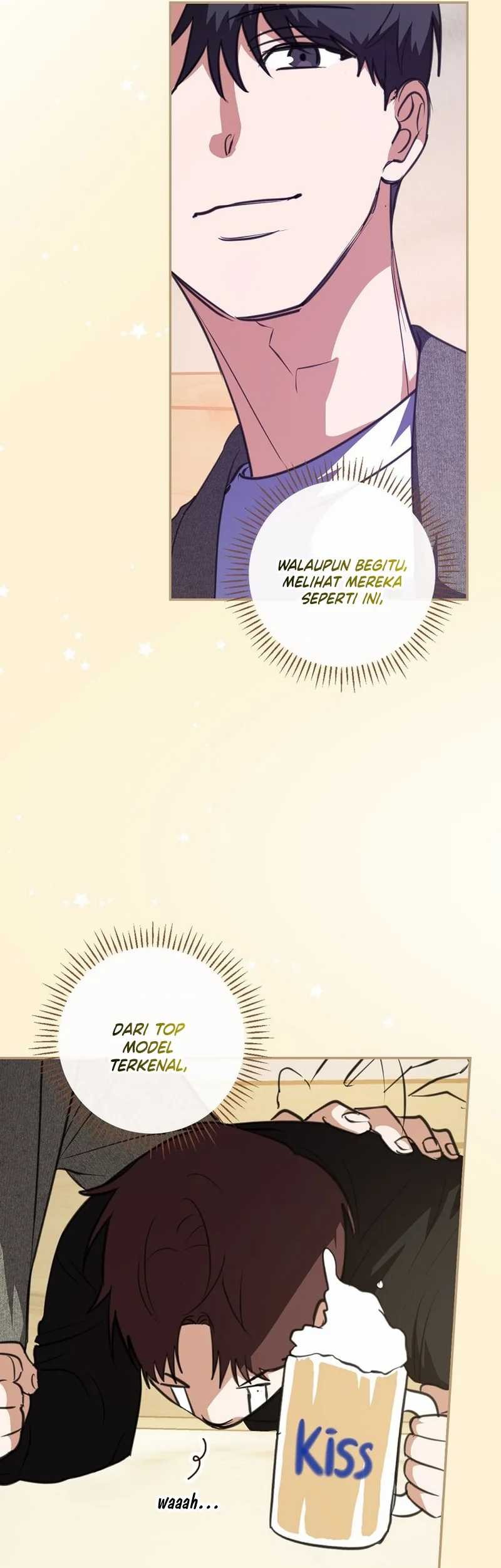 Halaman 90